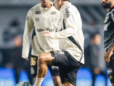 Brazil Faces Athletico-PR in Brasileirao Live Match Updates