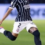 Brazil’s Corinthians Star Focuses Despite Unpaid Wages