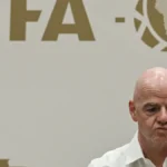 Brazil Fed Opposes FIFA Chief as US, Canada Join World Cup Hosts