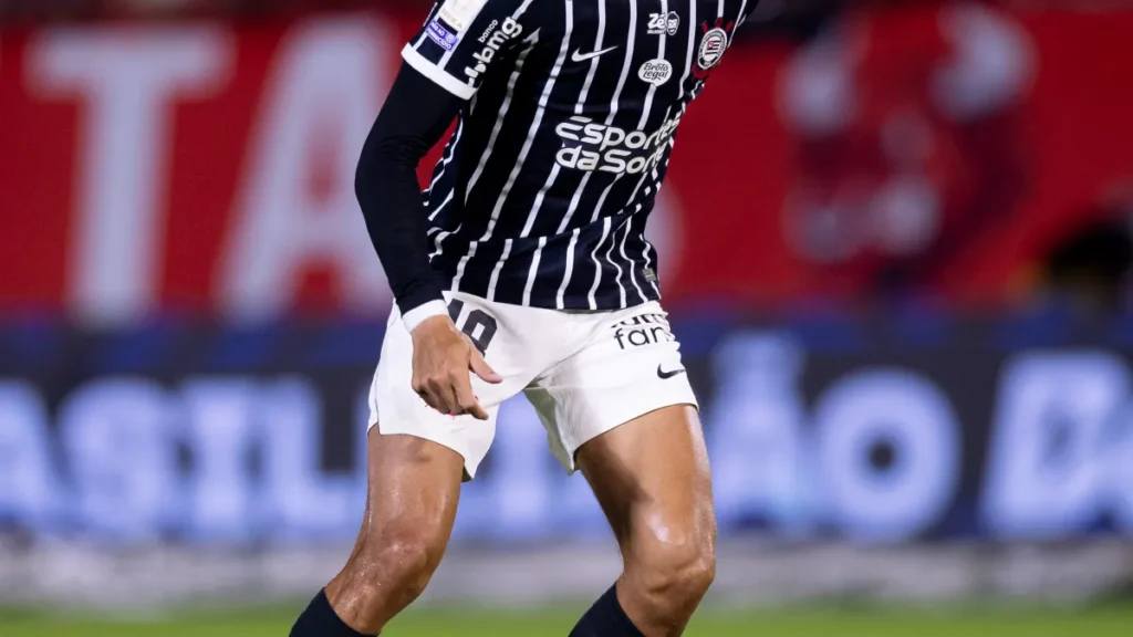 Brazil finds renewed spark as Pedro Raul revives under Diniz