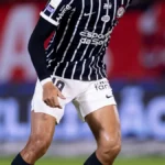 Brazil finds renewed spark as Pedro Raul revives under Diniz