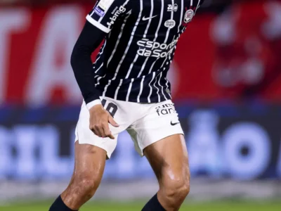 Brazil finds renewed spark as Pedro Raul revives under Diniz