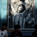 Brazil Coroner: Maradona’s Warning Signs Were Ignored