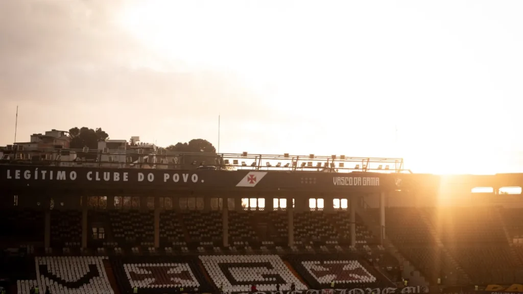 Brazil Faces Olimpia in Sudamericana Match Live Updates