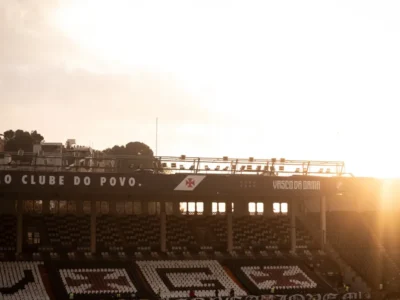 Brazil Faces Olimpia in Sudamericana Match Live Updates