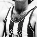 Brazil Basketball Legend Carlos Massoni, ‘Mosquito,’ Dies