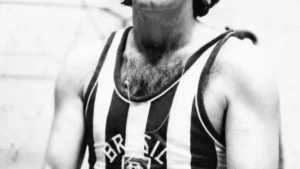 Brazil Basketball Legend Carlos Massoni, ‘Mosquito,’ Dies