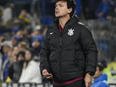 Brazil Coach Diniz Laments Memphis Exit: Sad and Disappointed