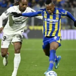 Brazil Shows Unity After Memphis Row, Confident on Spot