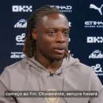 Brazil’s Doku Celebrates City Renewal: ‘I Feel Like a More Complete Player’