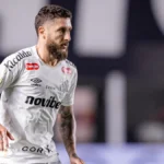 Brazil Santos Transfer Market: Ins, Outs, and Deals