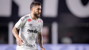 Brazil Santos Transfer Market: Ins, Outs, and Deals