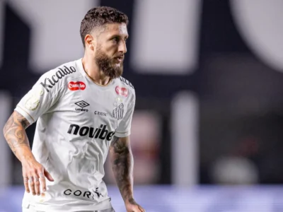 Brazil Santos Transfer Market: Ins, Outs, and Deals