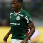 Brazil’s Arias, Once a Fluminense Star, Returns to Haunt Them at Maracana
