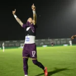 Brazil Porto Beats Rio Ave, Keeps Perfect Record in Portugal