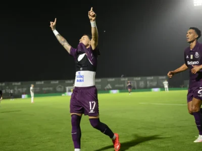 Brazil Porto Beats Rio Ave, Keeps Perfect Record in Portugal