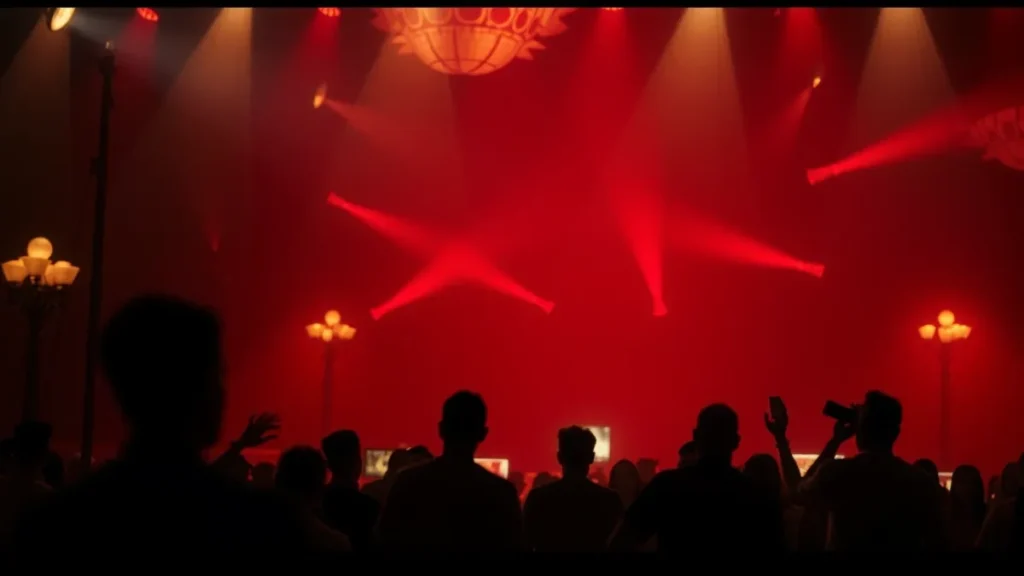 O legado de Martin Scorsese para o cinema mundial