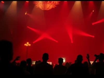 O legado de Martin Scorsese para o cinema mundial