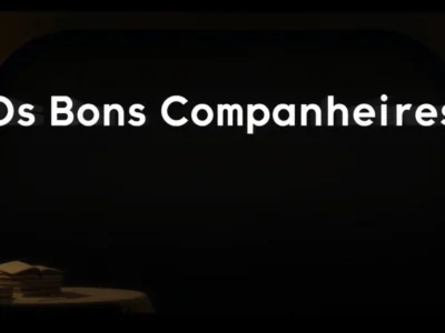 Os Bons Companheiros explicado: a obra-prima de Scorsese