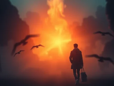 Os projetos que Scorsese sonhou filmar mas nunca realizou